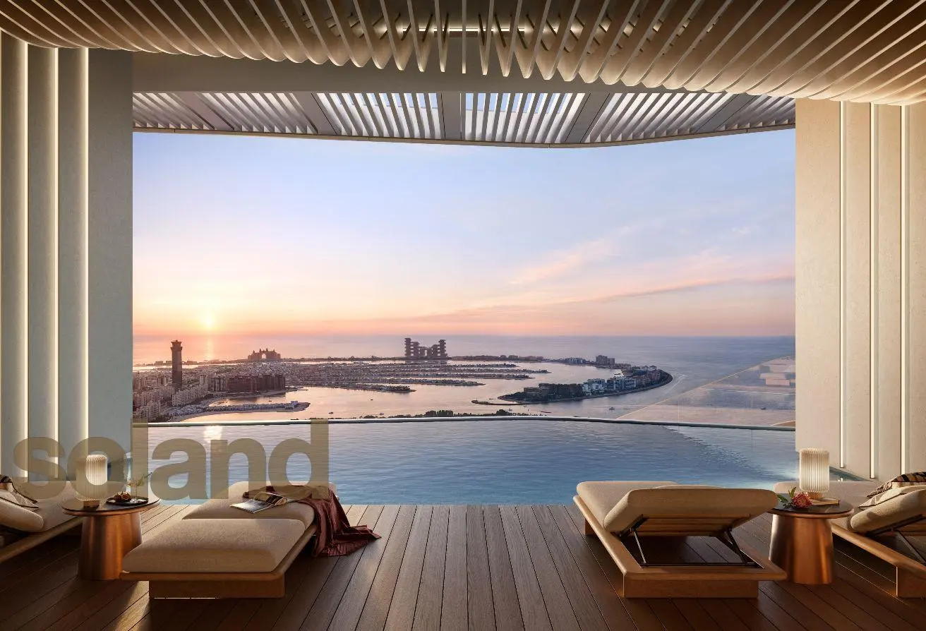 151346816 - Property Main Image