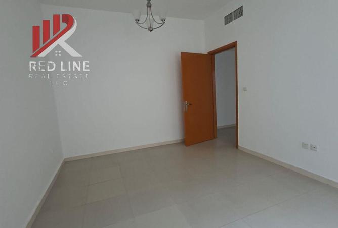 108182817 - Property Main Image