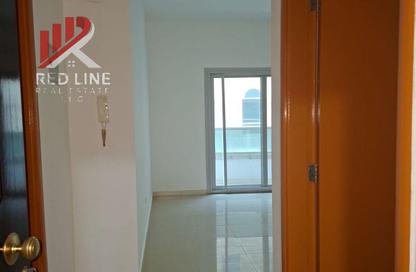 Apartment - 1 Bedroom - 1 Bathroom for rent in Al Taawun Street - Al Taawun - Sharjah Apartment - 1 Bedroom - 1 Bathroom for rent in Al Taawun Street - Al Taawun - Sharjah