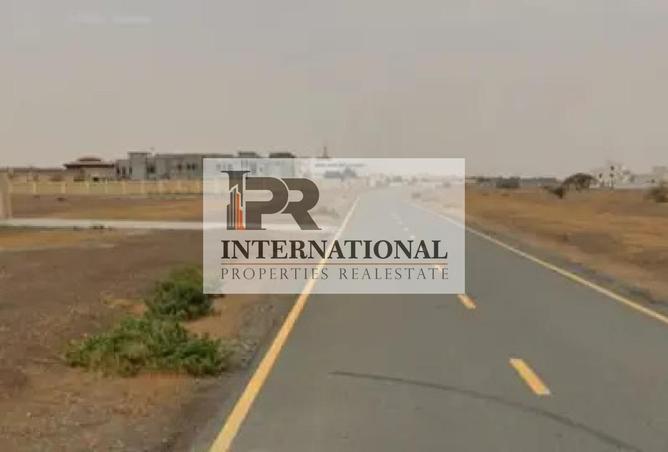 15949192 - الصورة الرئيسية للعقار