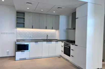 Apartment - 1 Bedroom - 1 Bathroom for rent in Belgravia Heights 1 - Belgravia Heights - District 12 - Jumeirah Village Circle - Dubai