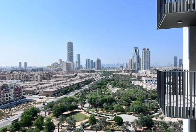 70670349 - Property Image 3