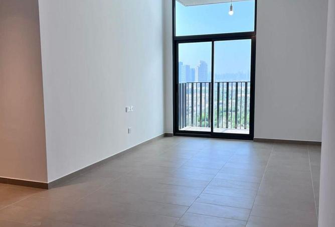 70670349 - Property Image 2