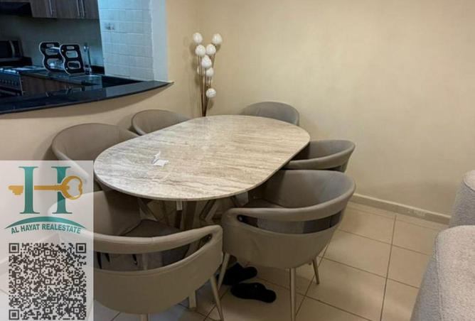 16264734 - Property Image 3