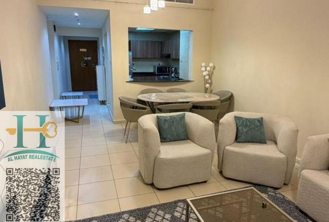 16264734 - Property Image 2