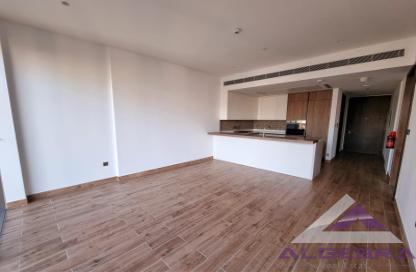 Apartment - 1 Bedroom - 2 Bathrooms for rent in Jumeirah Living Marina Gate - Marina Gate - Dubai Marina - Dubai