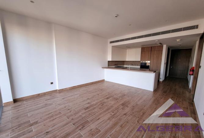 81951187 - صورة العقار 2