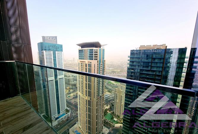 81951187 - الصورة الرئيسية للعقار