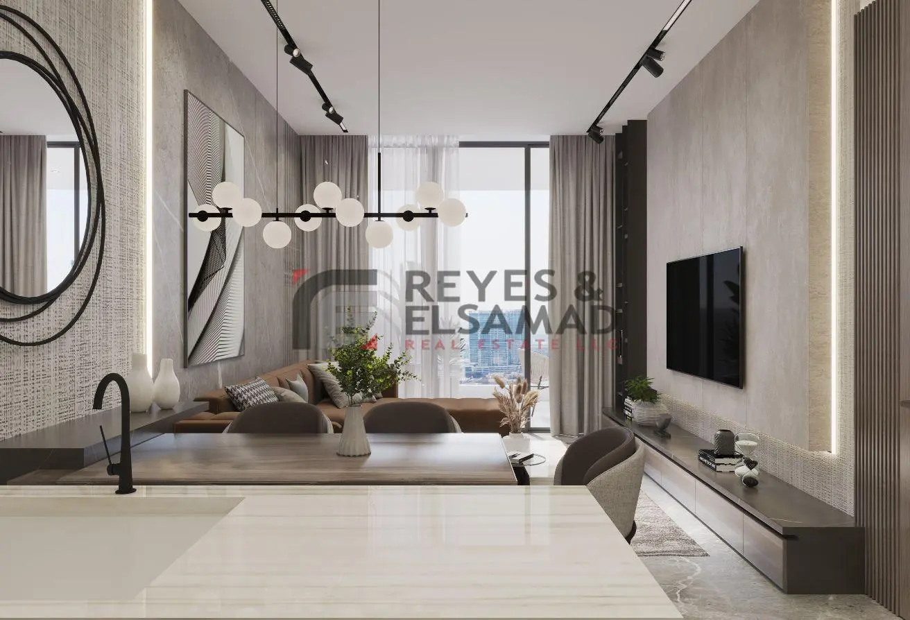 147752792 - Property Main Image