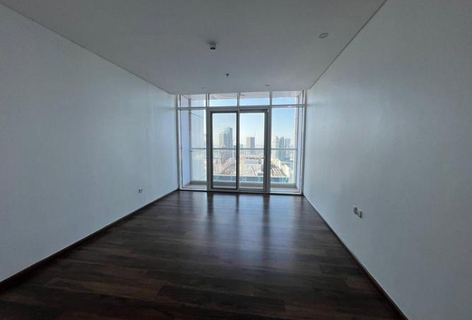 16154794 - صورة العقار 3