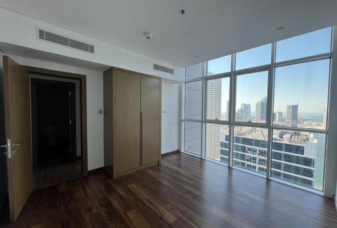 16154794 - صورة العقار 2