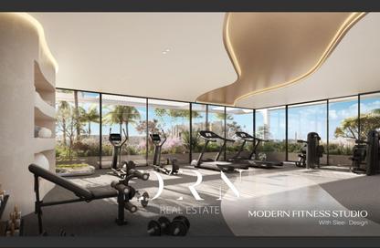 Apartment - Studio - 1 Bathroom for sale in Kensington Gardens - International City Phase 2 - Al Warsan 4 - Al Warsan - Dubai
