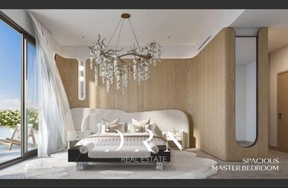 Apartment - Studio - 1 Bathroom for sale in Kensington Gardens - International City Phase 2 - Al Warsan 4 - Al Warsan - Dubai