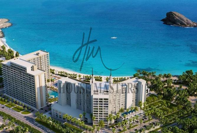 63651910 - Property Image 2