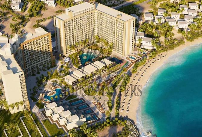 63651910 - Property Main Image