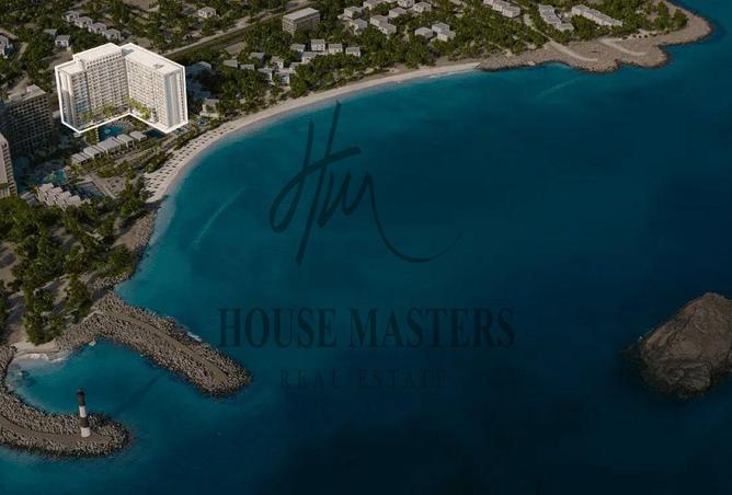 63651910 - Property Image 3