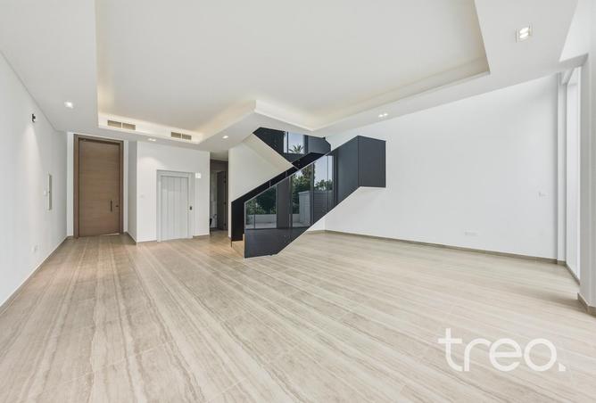 78970736 - Property Image 3