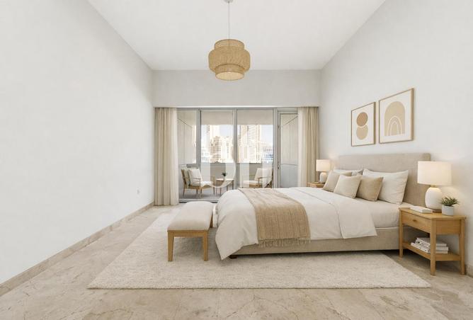 76570790 - Property Image 2