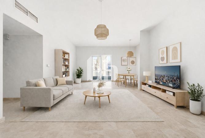 76570790 - Property Main Image