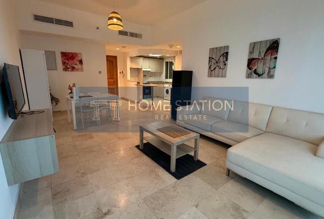 71497082 - صورة العقار 2