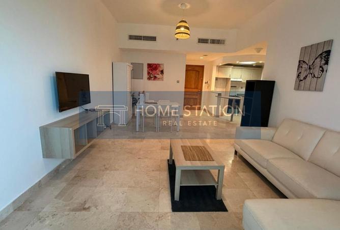 71497082 - صورة العقار 3