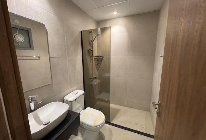 77376185 - Property Image 3