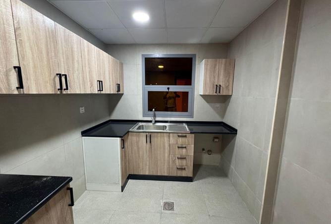 77376185 - Property Image 2