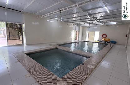 Villa - 4 - 3 for sale in Khatt - Ras Al Khaimah Villa - 4 - 3 for sale in Khatt - Ras Al Khaimah