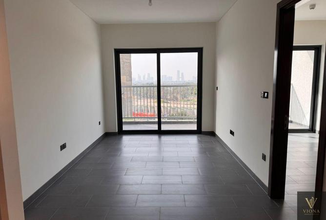 56939470 - Property Image 3