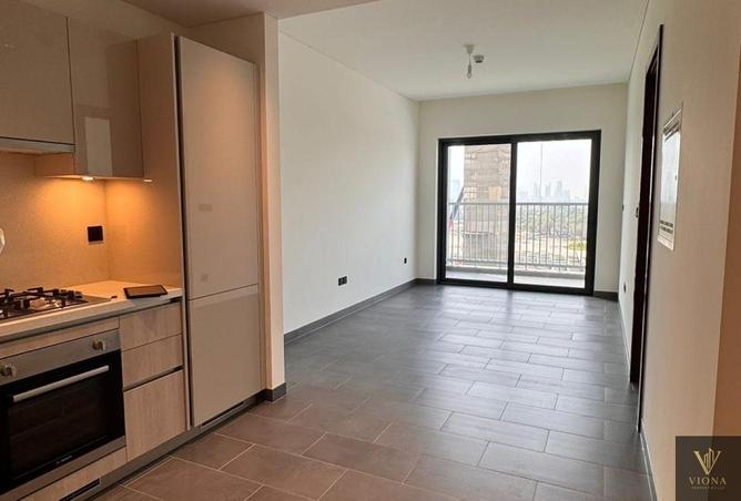 56939470 - Property Main Image