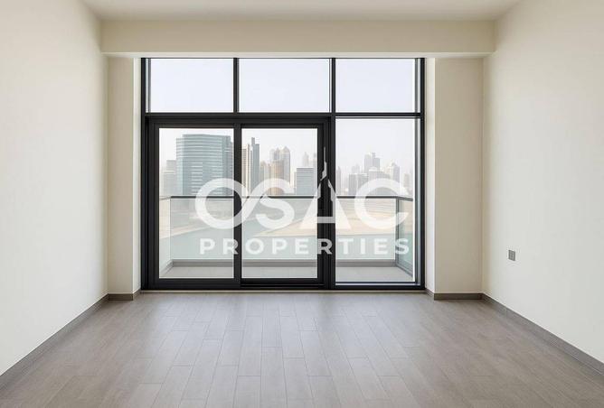 121979322 - Property Image 3