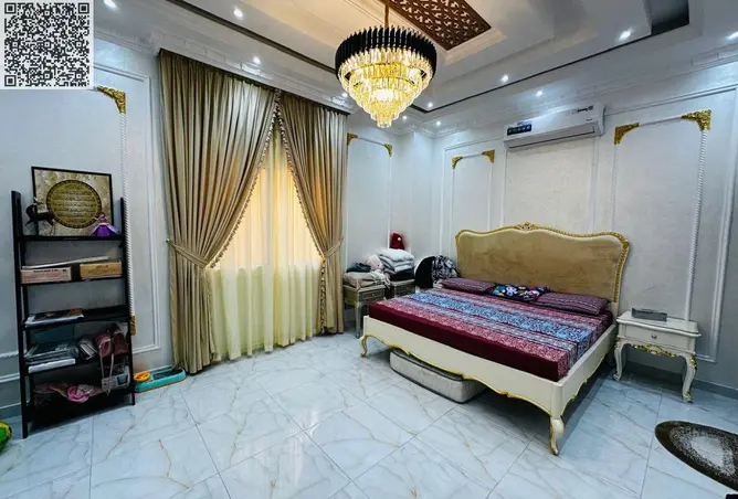 146008732 - Property Image 3
