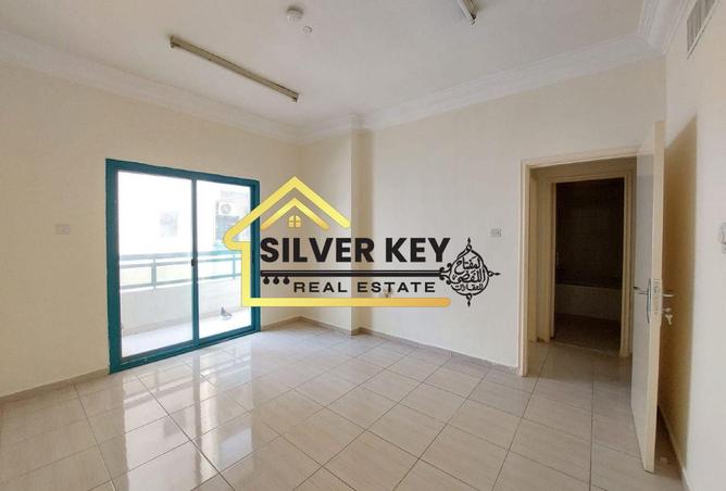 110537876 - Property Image 2