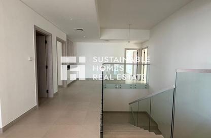 Villa - 5 - 7 for rent in Fay Al Reeman II - Al Shamkha - Abu Dhabi Villa - 5 - 7 for rent in Fay Al Reeman II - Al Shamkha - Abu Dhabi