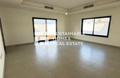 Villa - 5 - 7 for rent in Fay Al Reeman II - Al Shamkha - Abu Dhabi Villa - 5 - 7 for rent in Fay Al Reeman II - Al Shamkha - Abu Dhabi