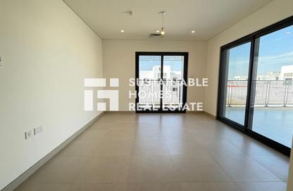 Villa - 5 - 7 for rent in Fay Al Reeman II - Al Shamkha - Abu Dhabi Villa - 5 - 7 for rent in Fay Al Reeman II - Al Shamkha - Abu Dhabi