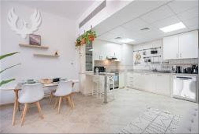 74238897 - صورة العقار 2