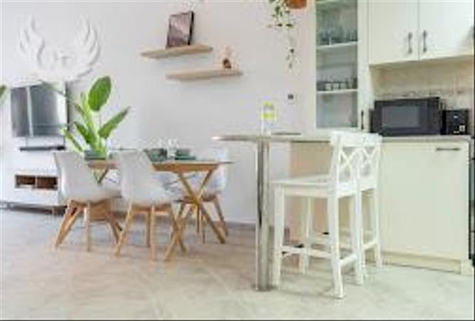 74238897 - صورة العقار 3