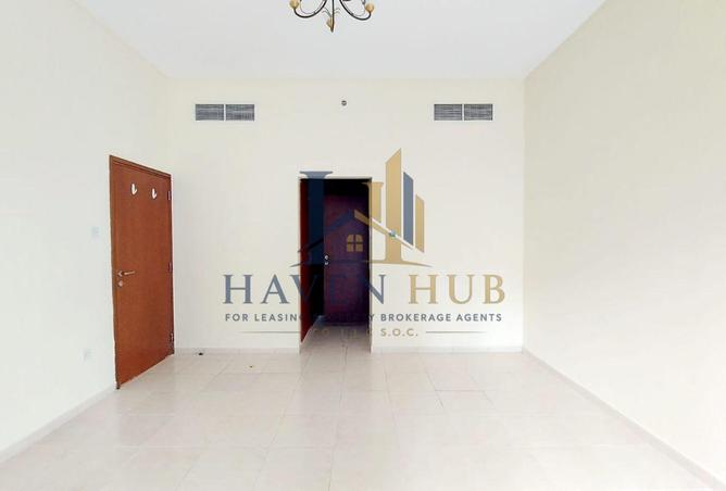 137008472 - صورة العقار 3