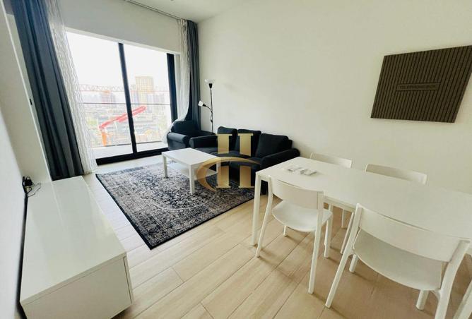 80268108 - Property Image 3