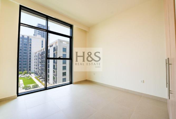 140570476 - Property Image 3