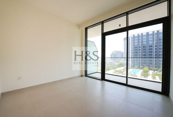 140570476 - Property Image 2
