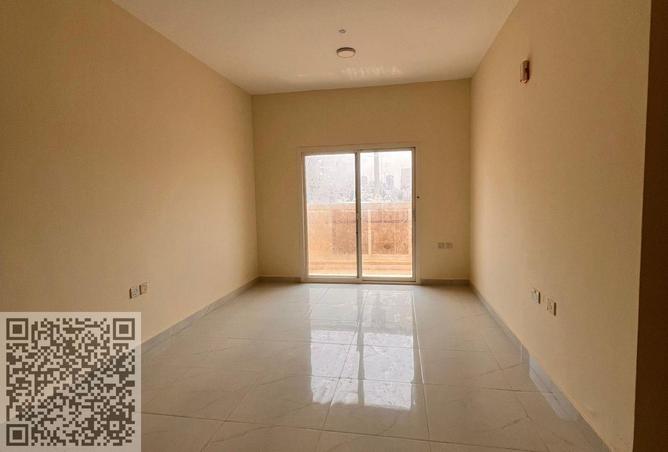 54013139 - Property Image 3