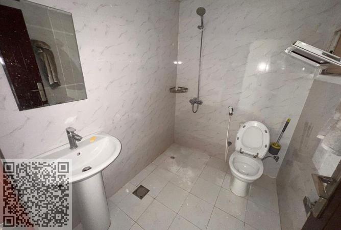 54013139 - Property Image 2