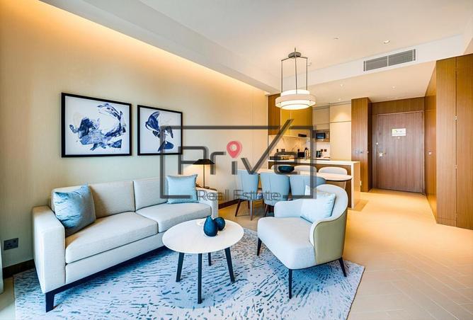 16092855 - صورة العقار 2