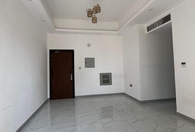 109519957 - Property Image 3