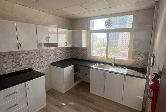 109519957 - Property Image 2