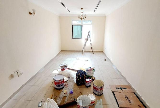 16269083 - Property Image 3