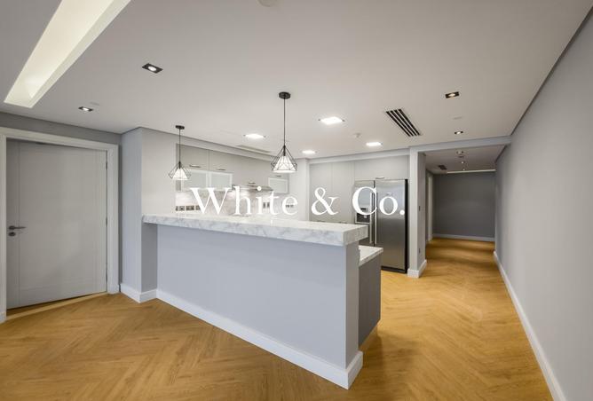 79382620 - صورة العقار 3