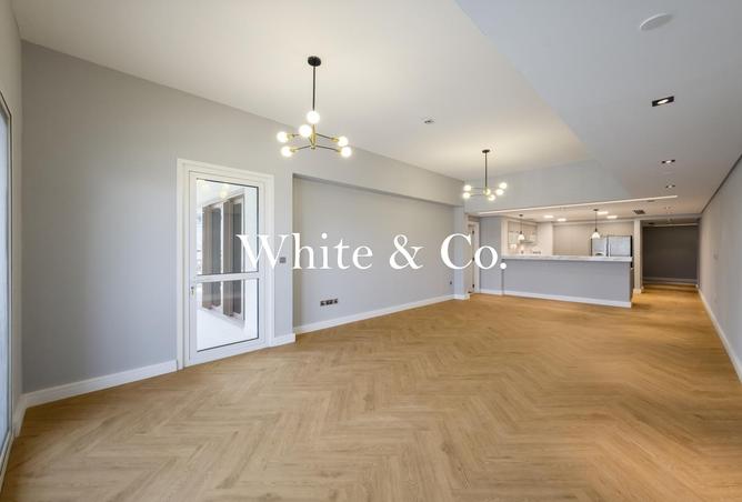 79382620 - صورة العقار 2